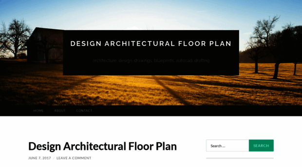 designarchitecturalfloorplan.wordpress.com