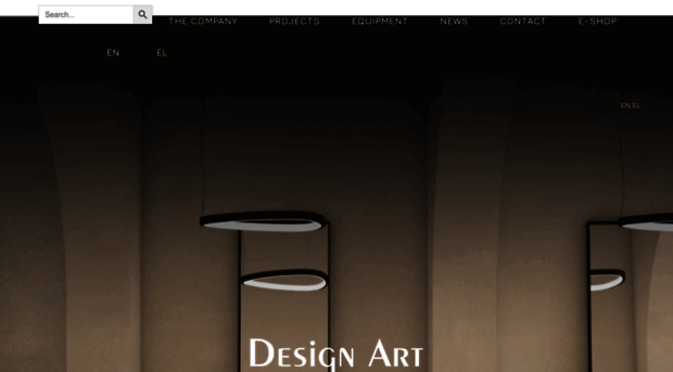 designart.com.gr