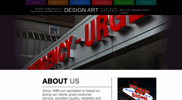 designartsigns.com