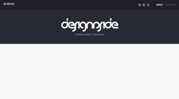 designaside.com