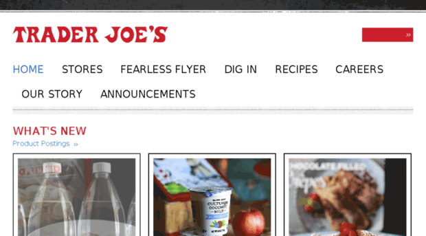 designassets.traderjoes.com