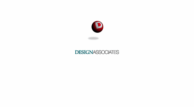 designassociatesinc.com