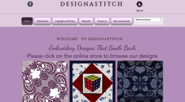 designastitch.net