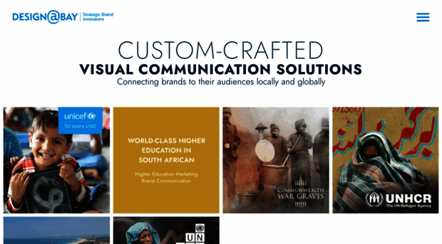 designatbay.com