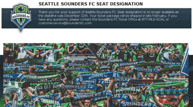 designate.soundersfc.com