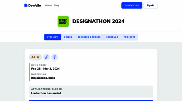 designathon24.devfolio.co