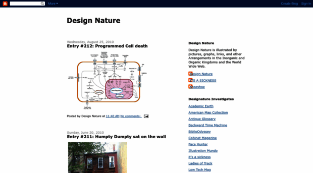 designature.blogspot.com