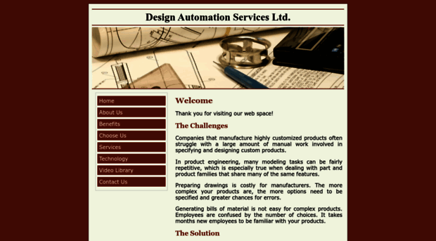 designautomation.ca