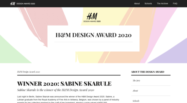 designaward.hm.com