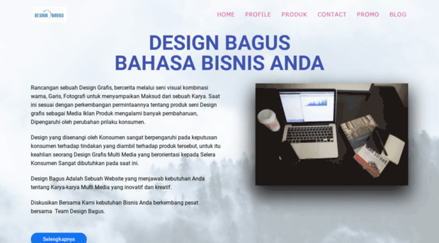 designbagus.com