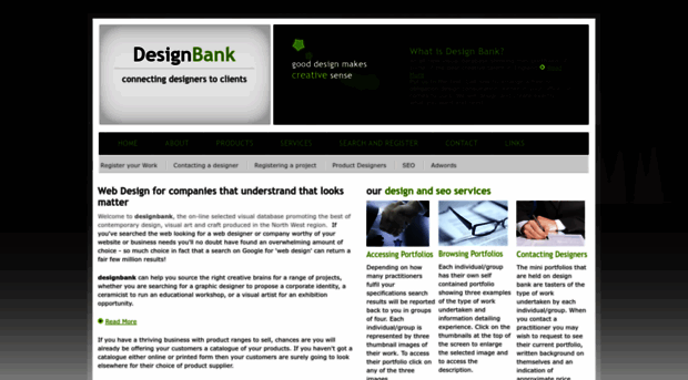 designbank.org.uk