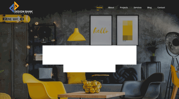 designbankbd.com