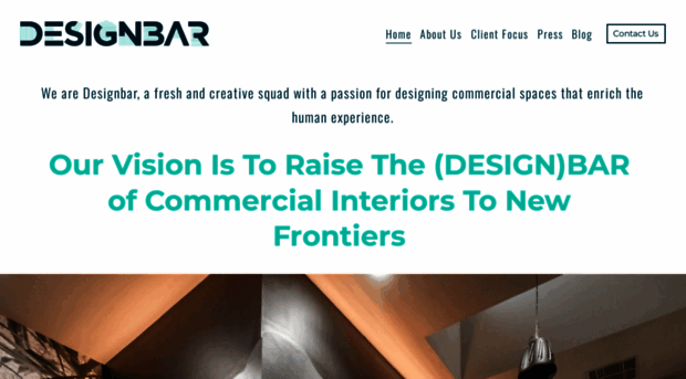 designbaronline.com