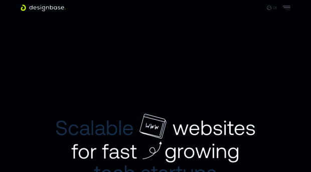 designbase-studio.webflow.io