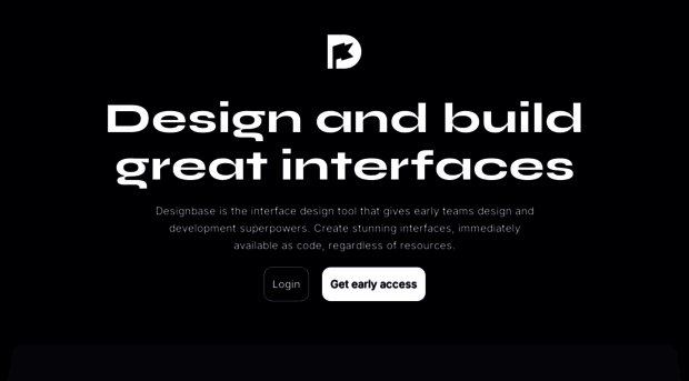 designbase.com