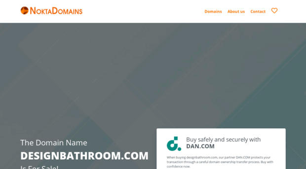 designbathroom.com