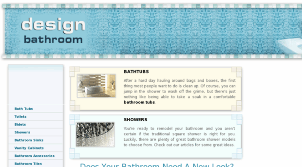 designbathroom.net
