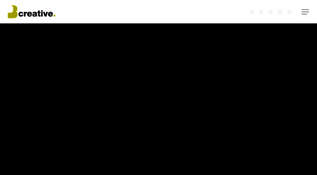designbcreative.co.uk