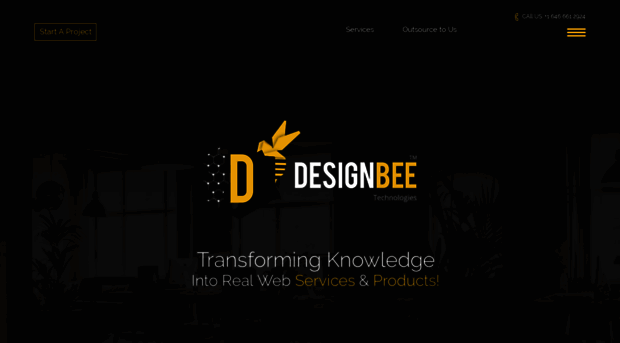 designbee.net