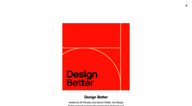 designbetter.com