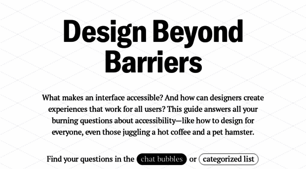 designbeyondbarriers.com