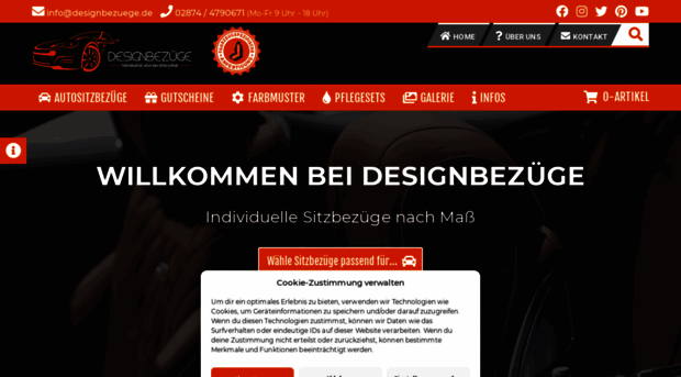 designbezuege.de