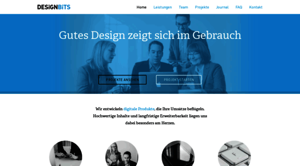 designbits.de