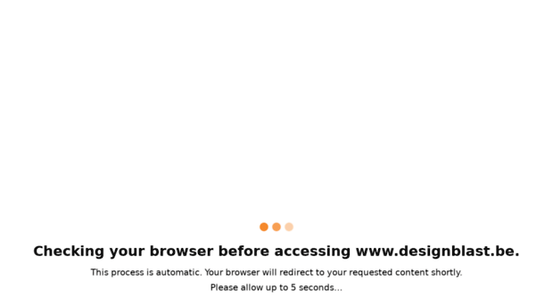 designblast.be