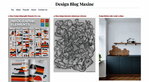 designblogmaxine.skueche.ru