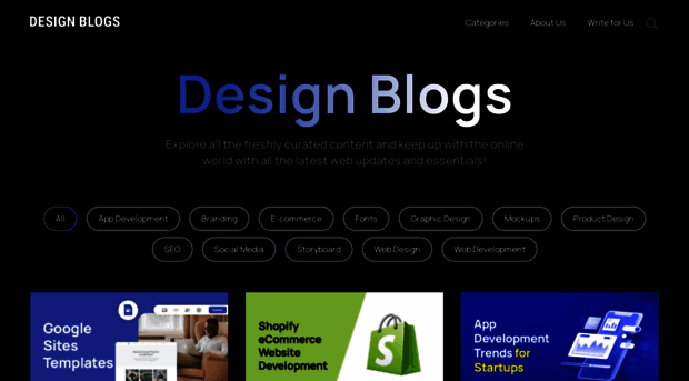 designblogs.net