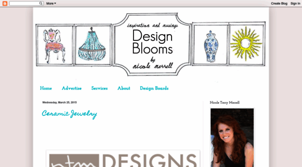 designblooms.blogspot.com