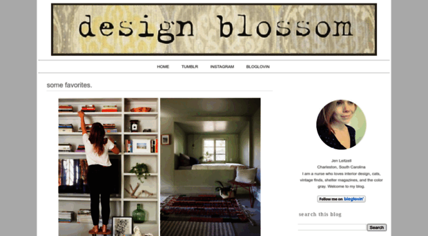 designblossom.blogspot.com