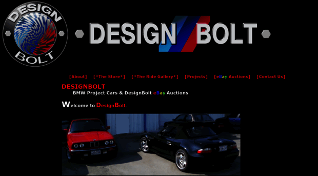 designbolt.com