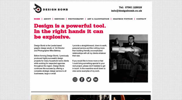 designbomb.co.uk