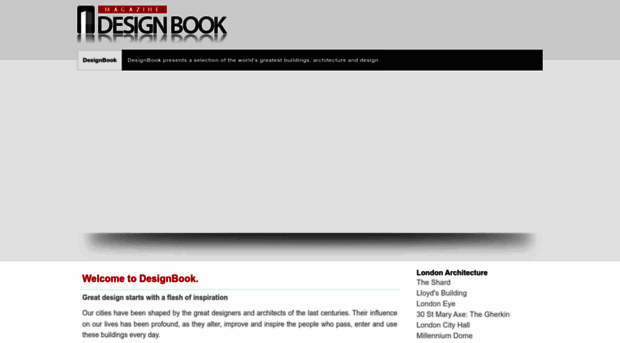 designbookmag.com