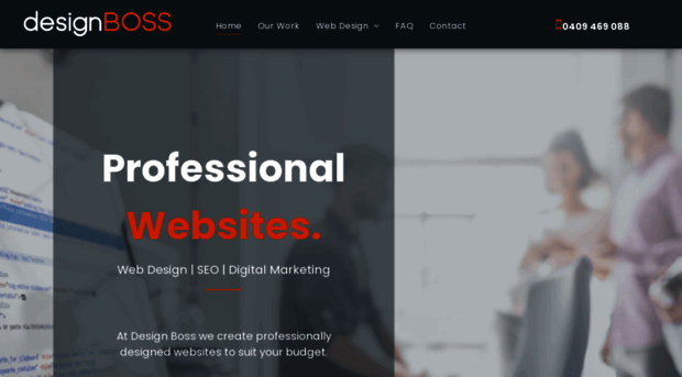 designboss.com.au