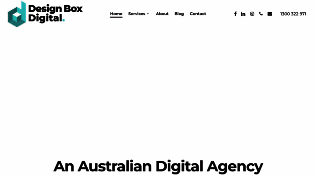 designbox.com.au