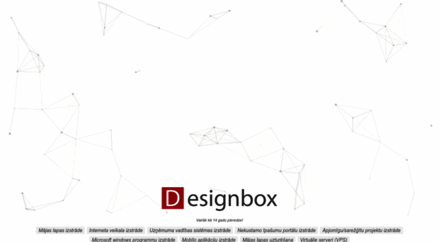 designbox.lv