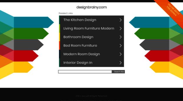 designbrainy.com