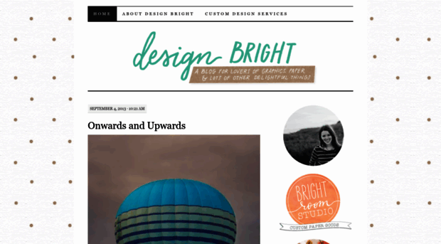 designbright.wordpress.com