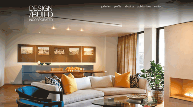 designbuild-inc.com
