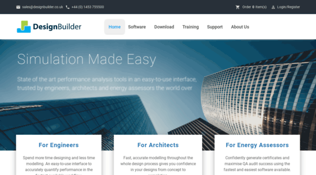 designbuilder.com