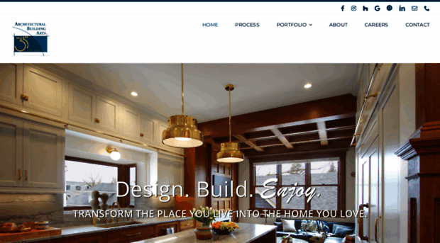 designbuildmadison.com