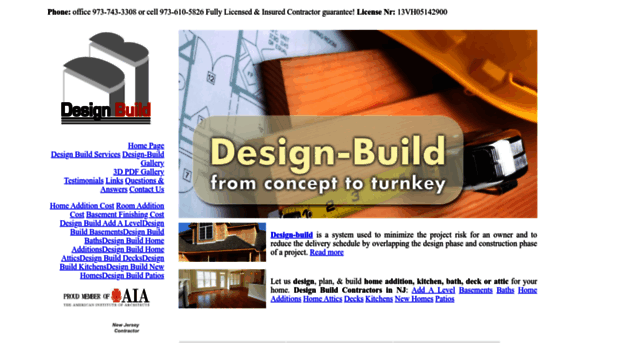 designbuildnewjersey.com