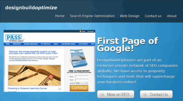designbuildoptimize.com