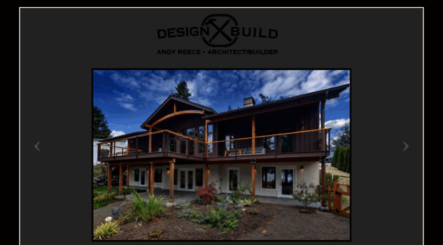 designbuildporttownsend.com