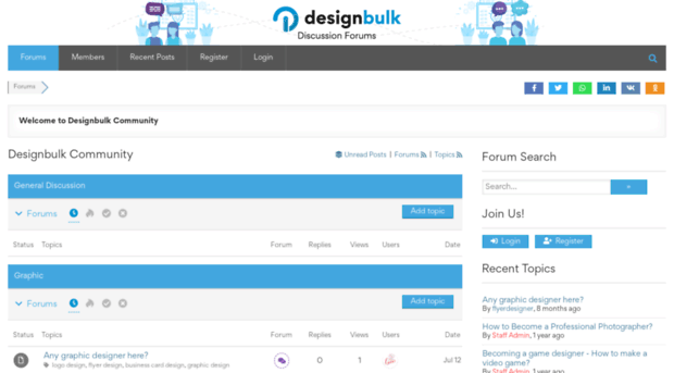 designbulk.com