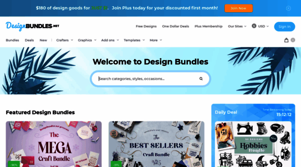 designbundle.net