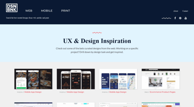 designbunk.com