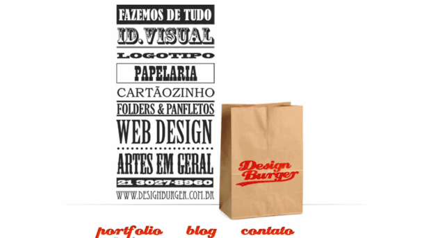 designburger.com.br